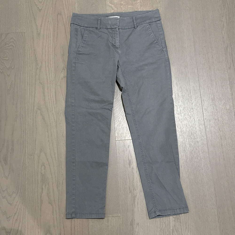 LOFT Pants